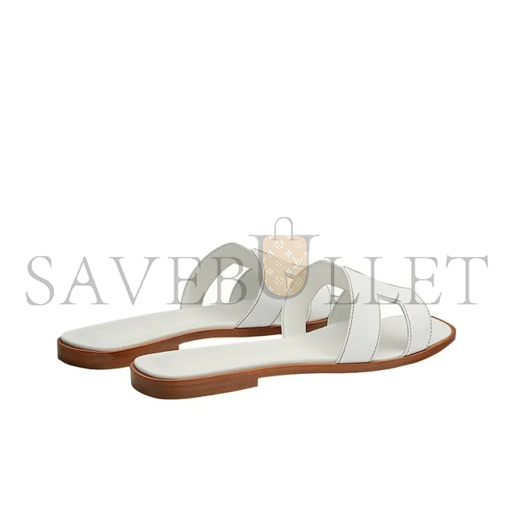 H**mes oran sandal h021056z02